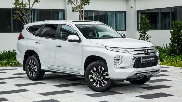 tskt-thong-so-ky-thuat-Mitsubishi-Pajero-Sport-2021-vn-tuvanmuaxe-12